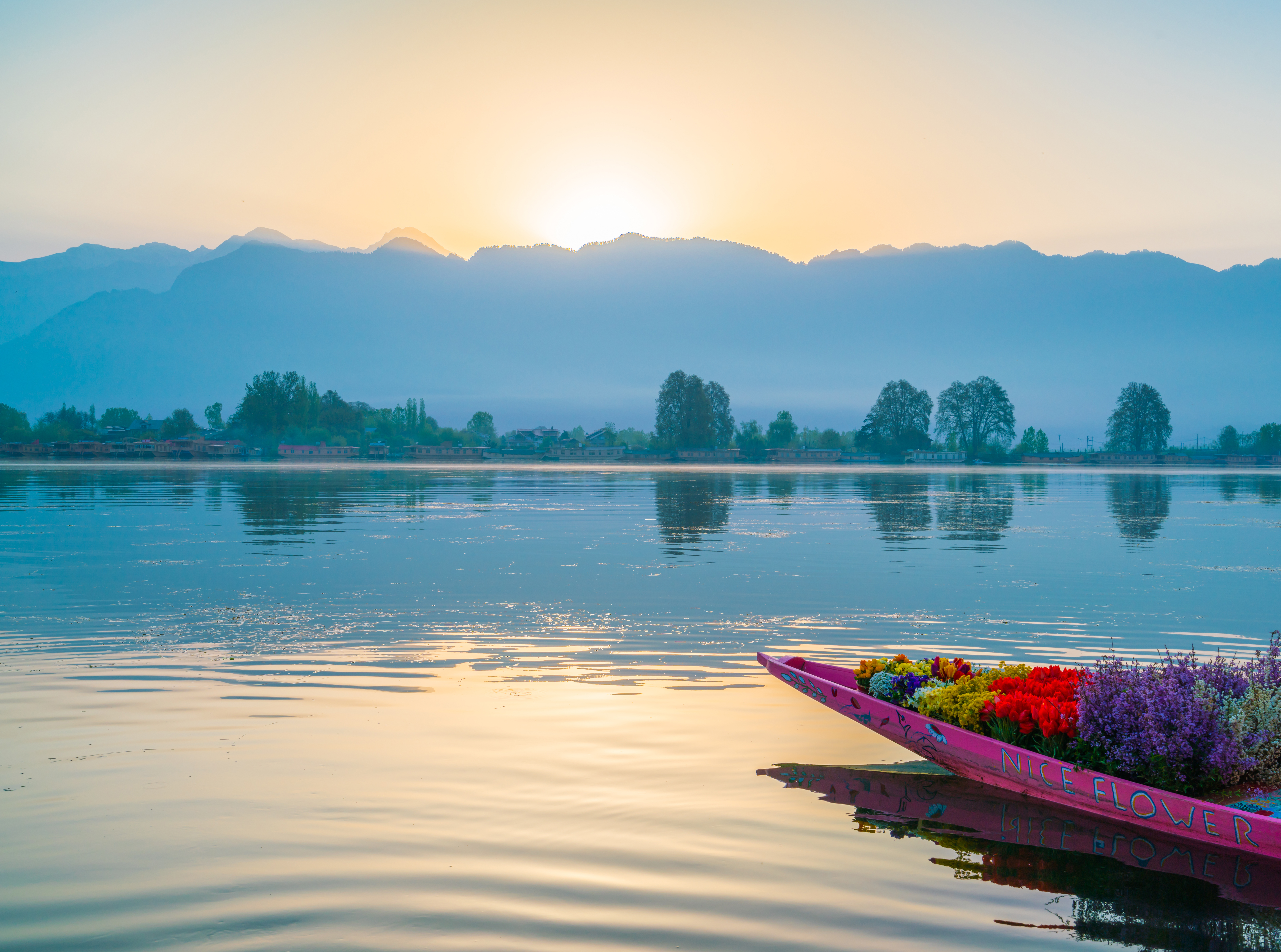 Gulmarg